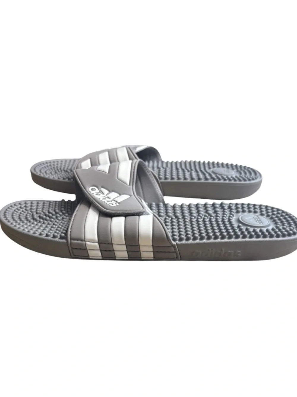 adidas men athletic